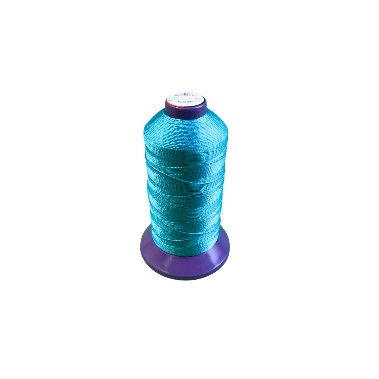 Duotone Thread Poly M13 (1cone/900m) (SS24-onw) 2024