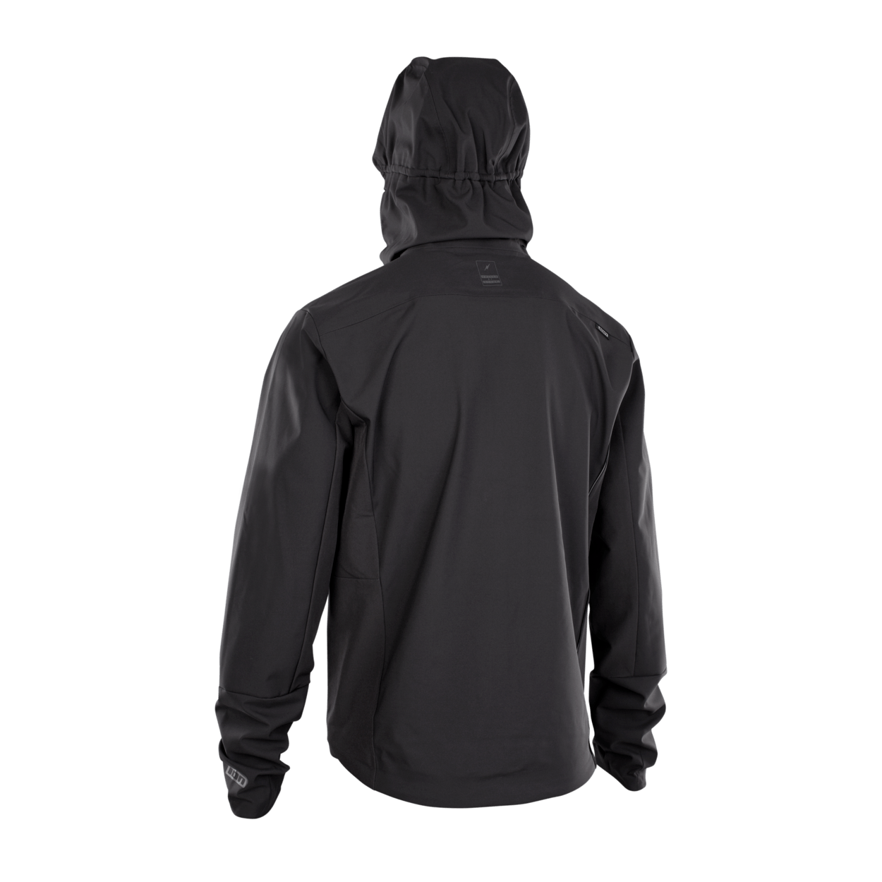 ION Hybrid Jacket Traze Select 2021