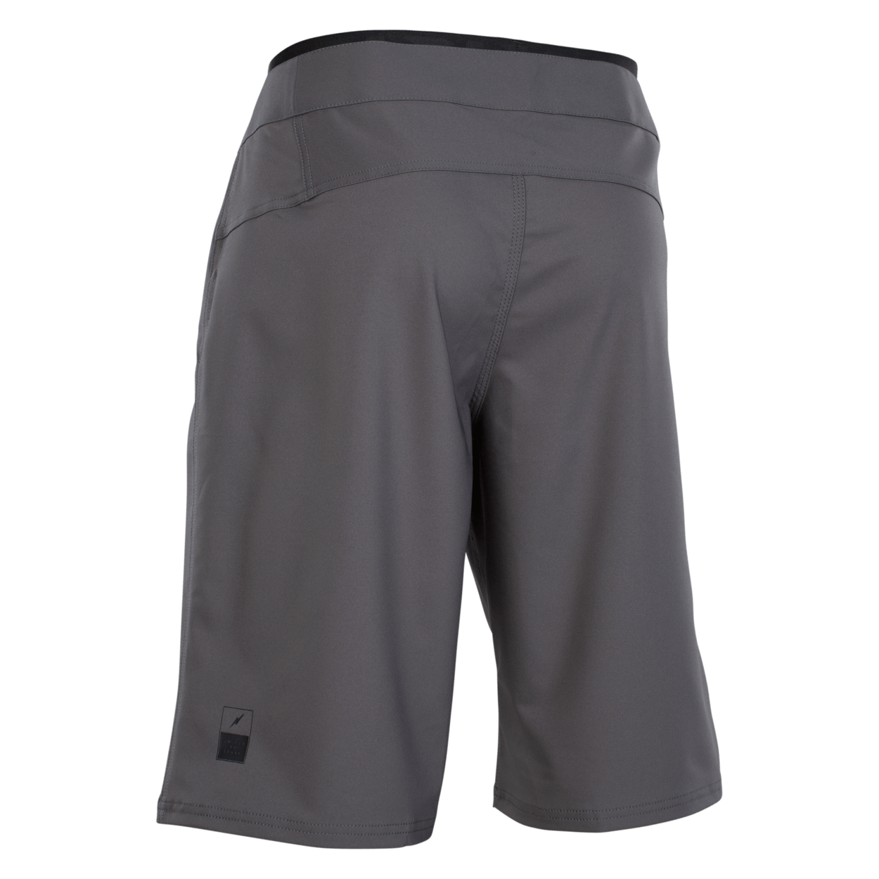ION Bikeshorts Traze plus 2021