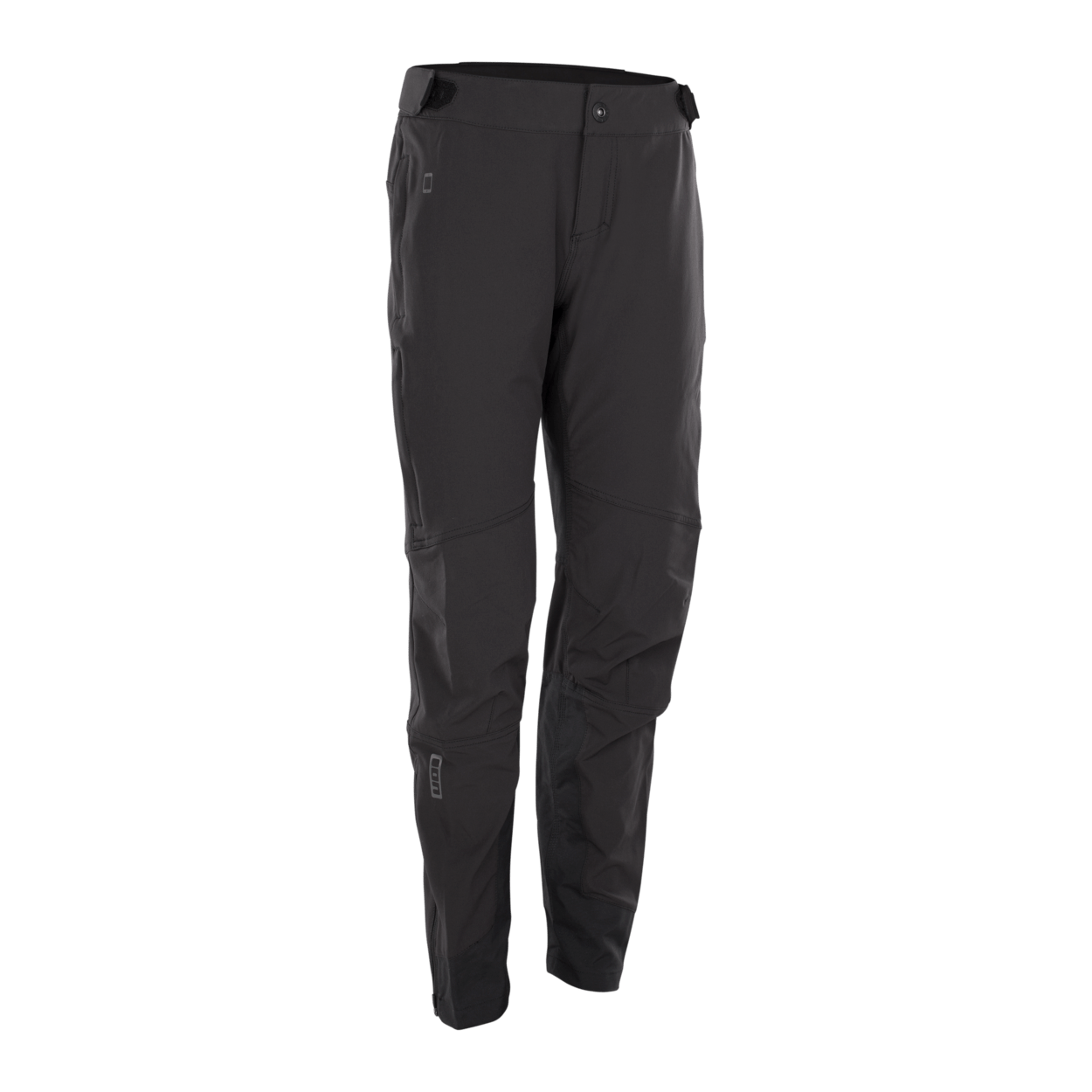 ION Softshell Pants Shelter WMS 2021