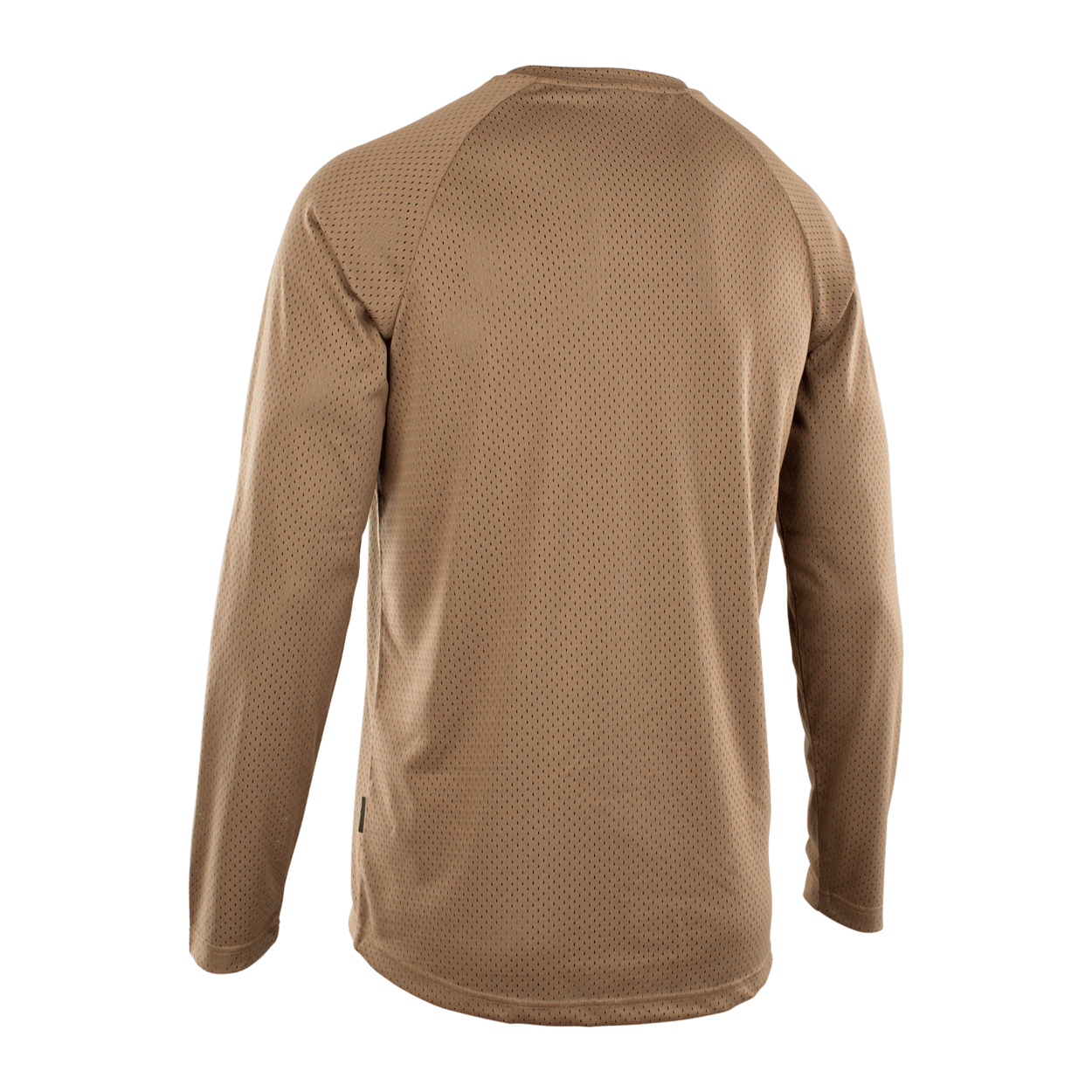 ION Tee LS Scrub 2.0 2021
