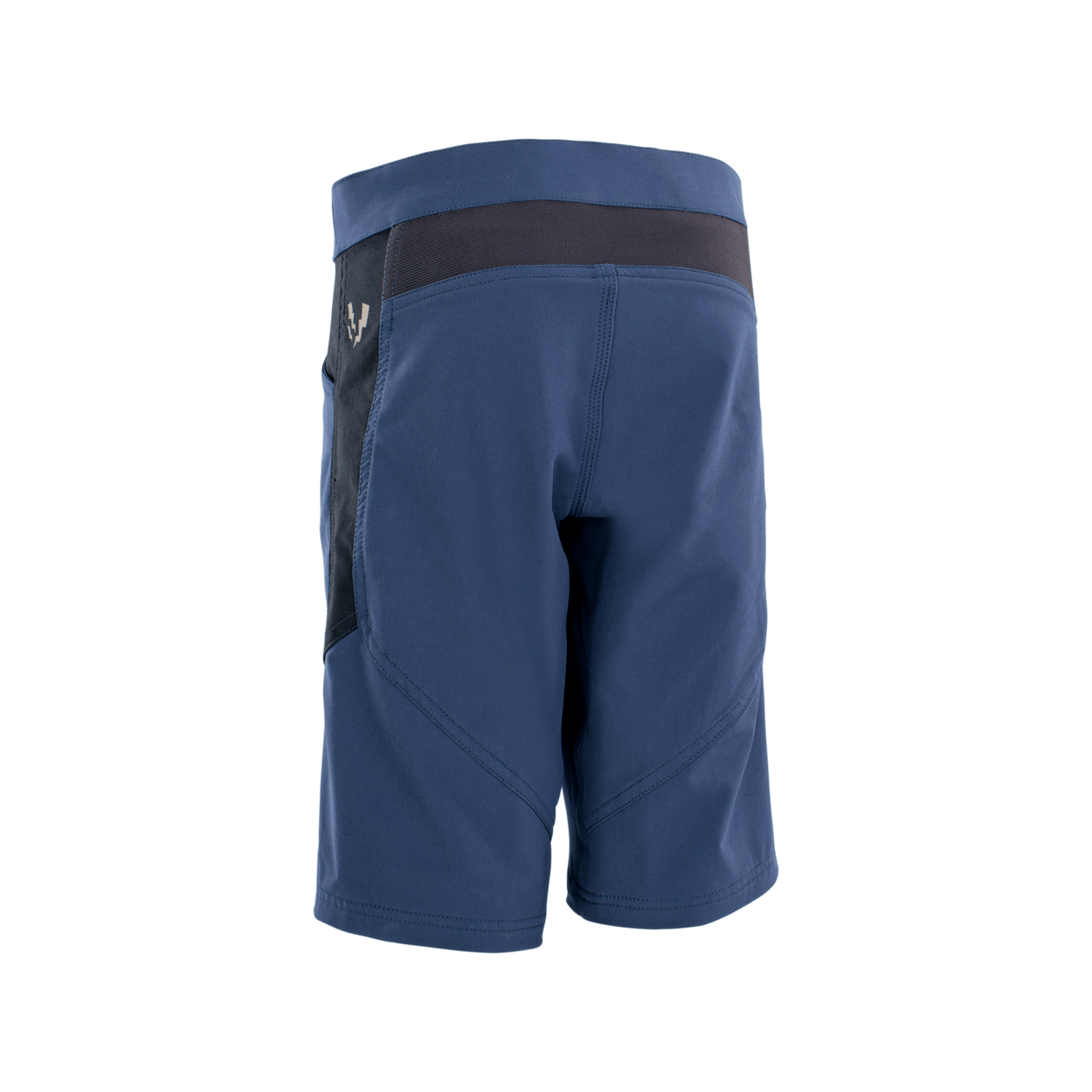 ION Bikeshorts Scrub AMP Youth 2021