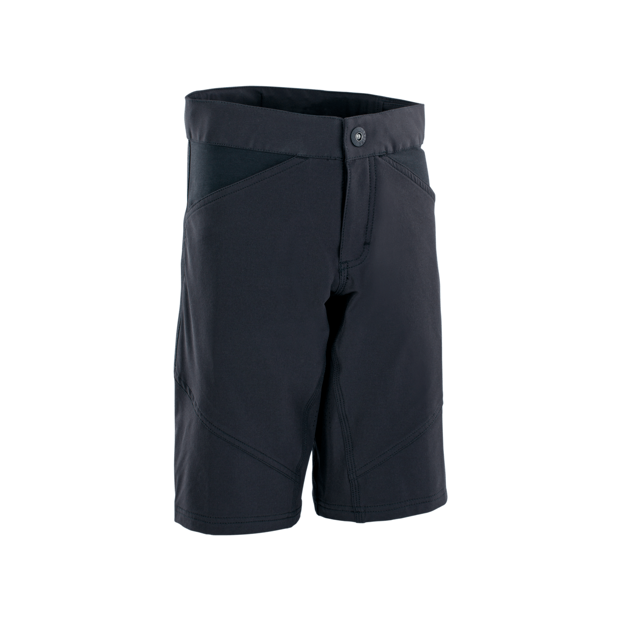 ION Bikeshorts Scrub AMP Youth 2021