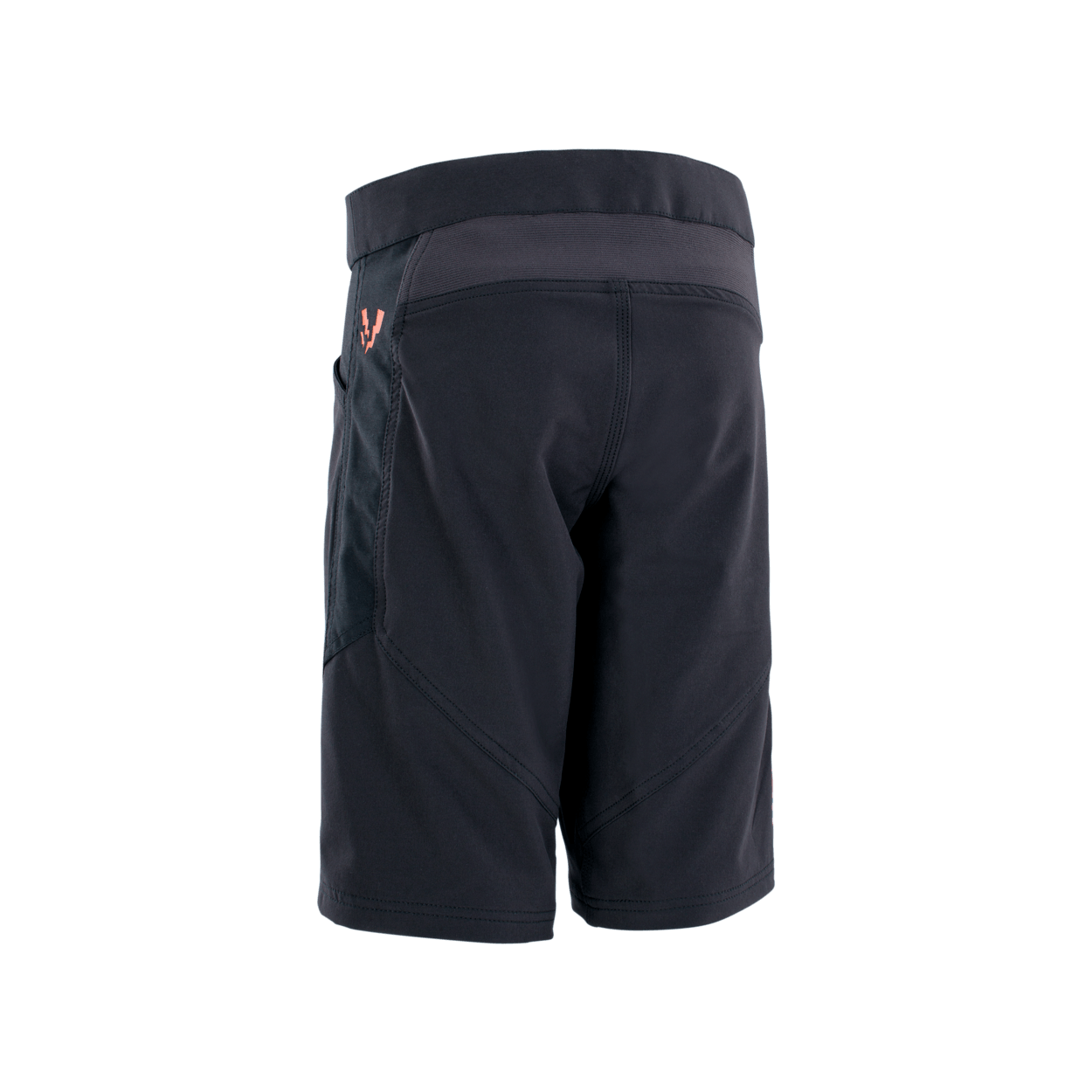 ION Bikeshorts Scrub AMP Youth 2021