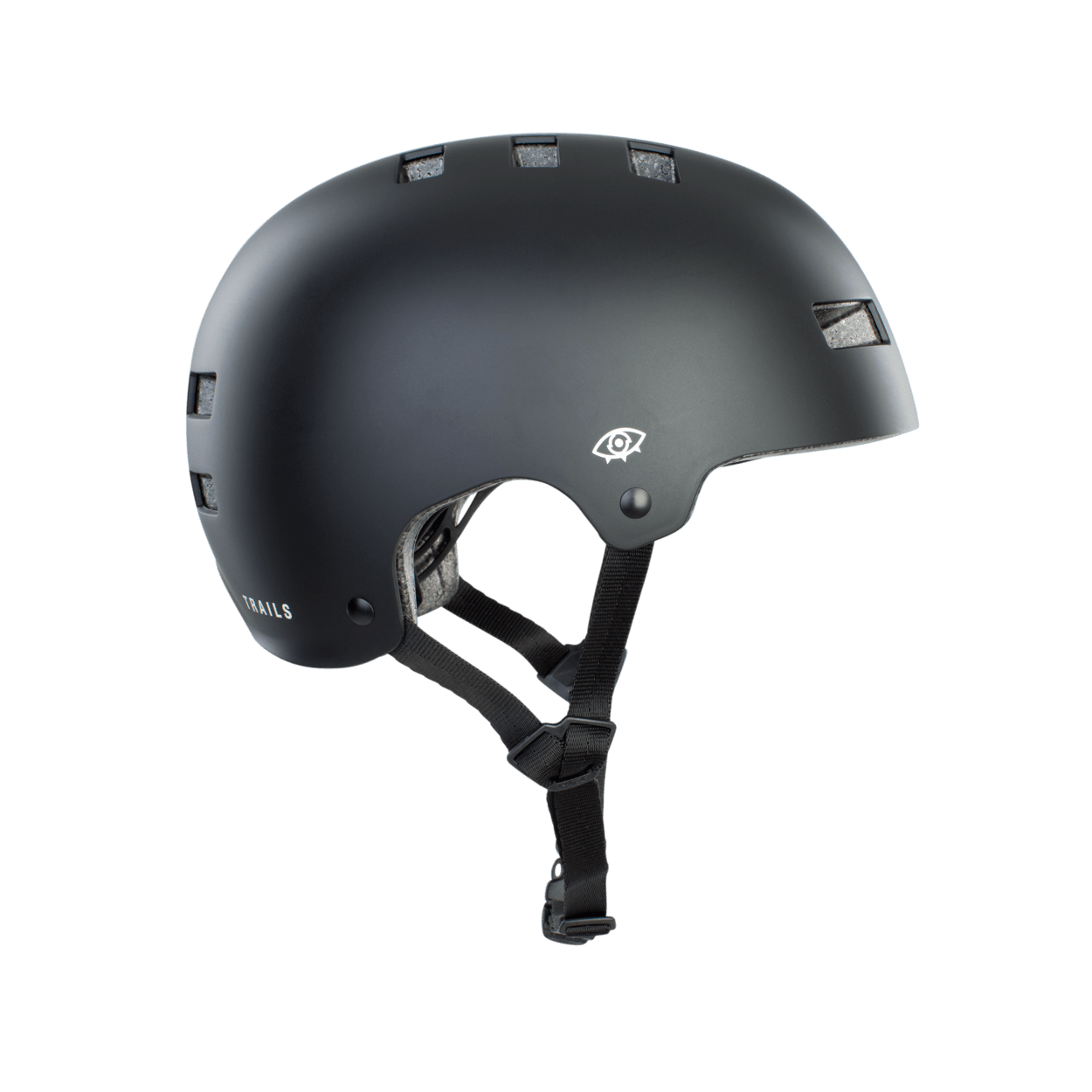 ION MTB Helmet Seek US/CPSC 2022