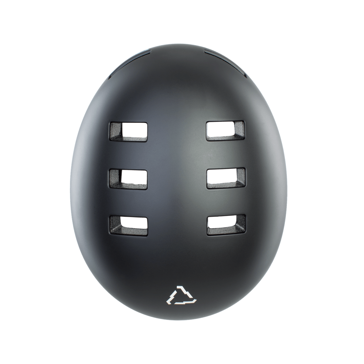ION MTB Helmet Seek US/CPSC 2022
