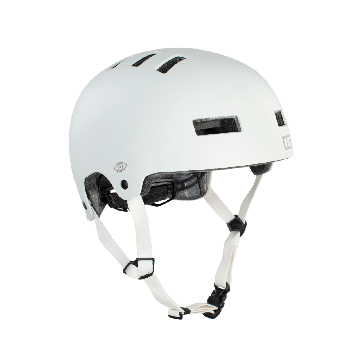 ION MTB Helmet Seek US/CPSC 2022