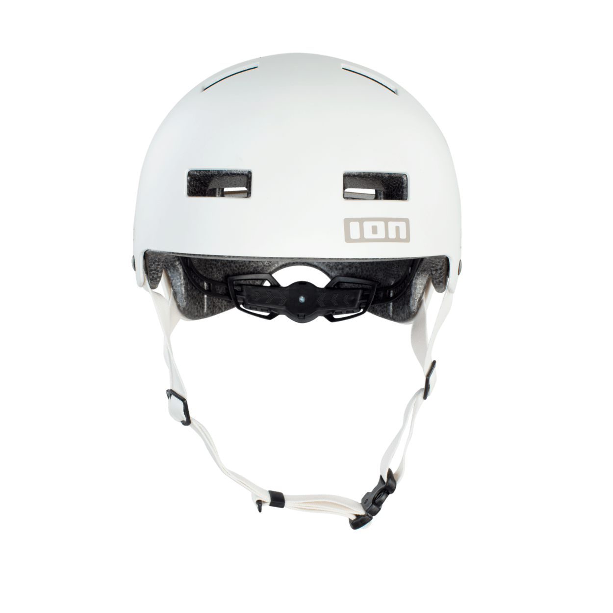 ION MTB Helmet Seek US/CPSC 2022