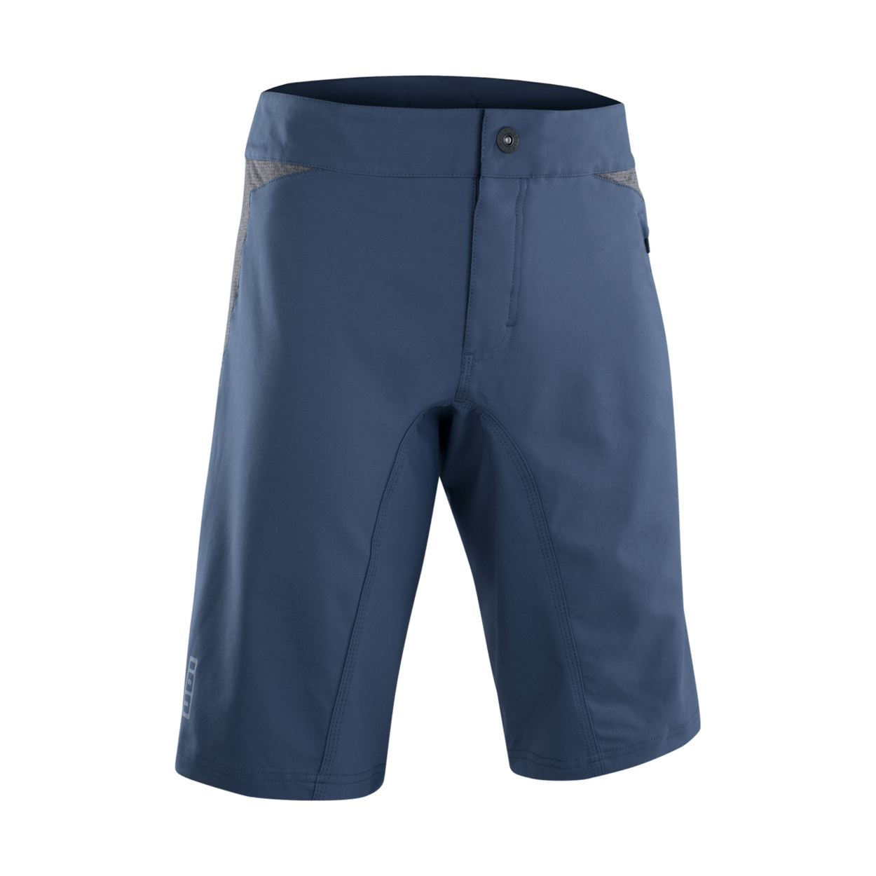 ION Men MTB Shorts Traze 2022