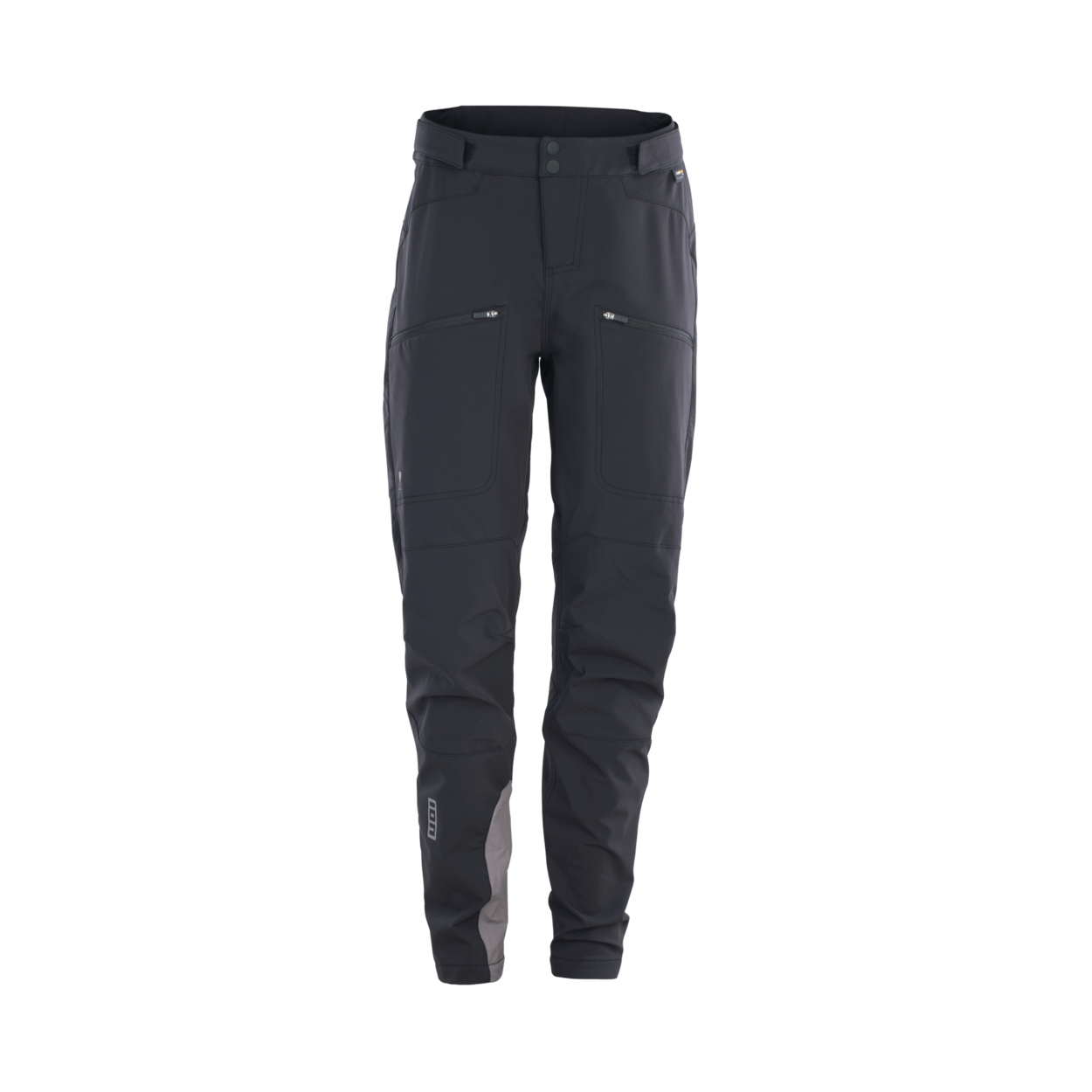 ION MTB Pants Shelter 2L Softshell Women 2024