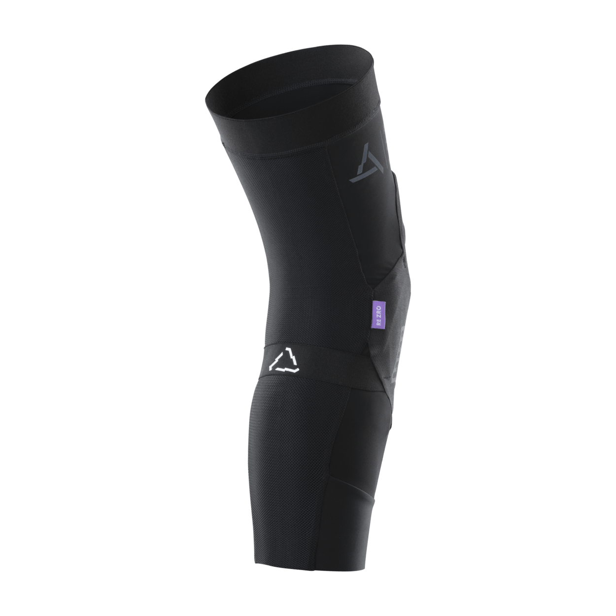 ION MTB Knee Pads Arcon LT 2024
