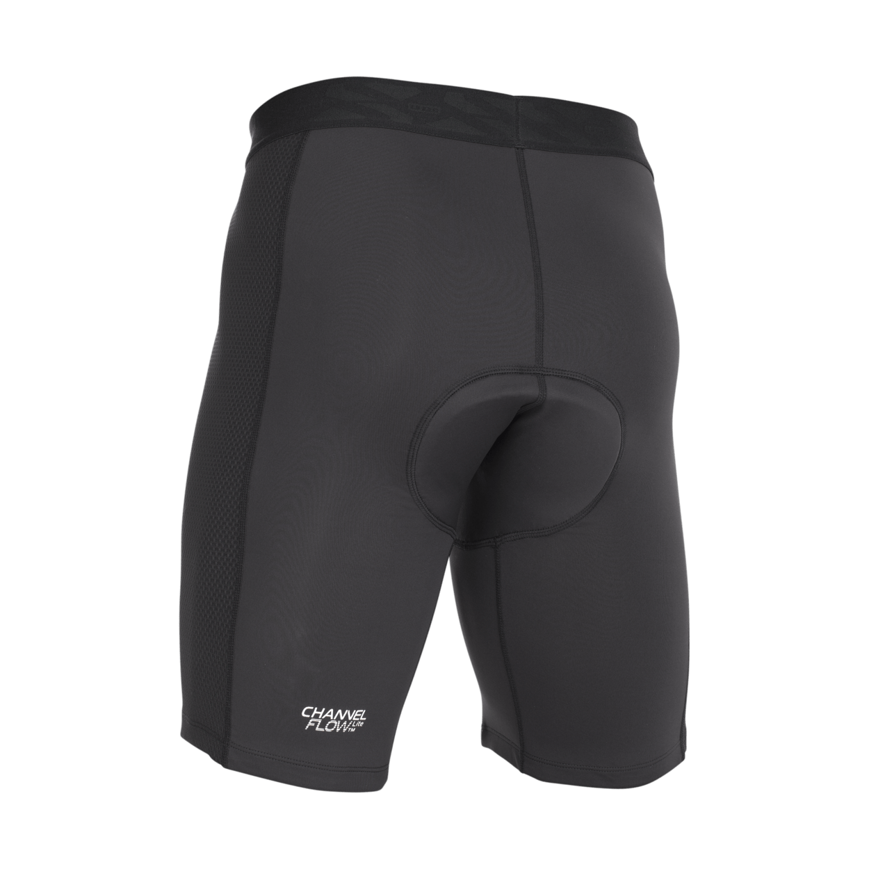 ION Men MTB In-Shorts Long 2022