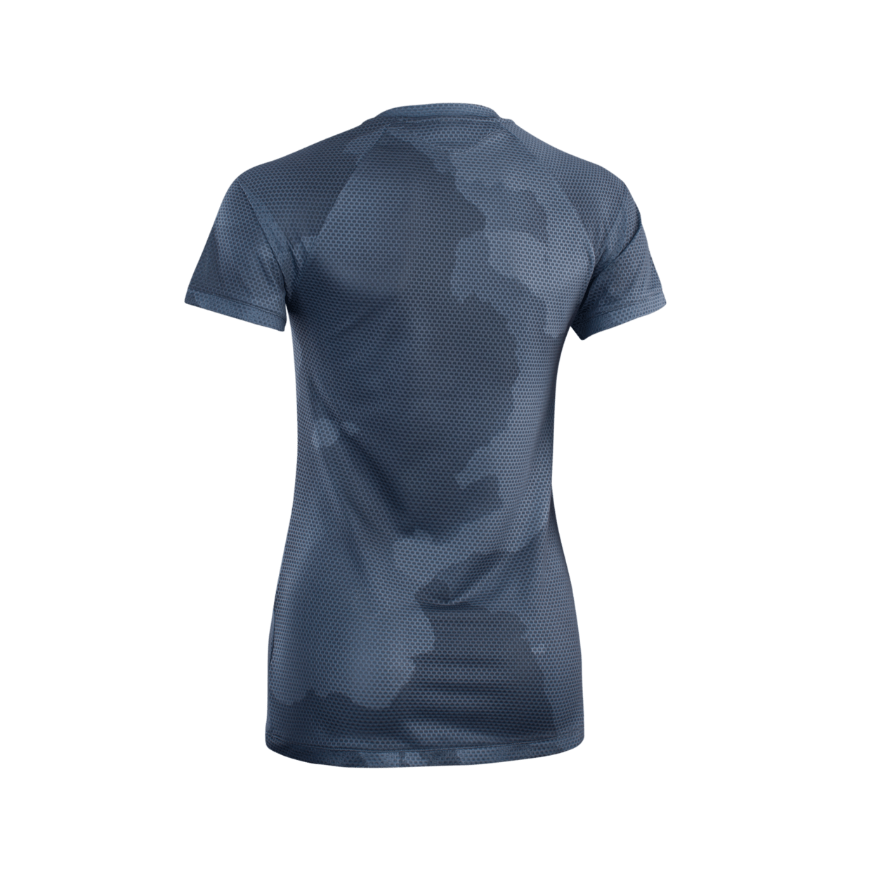 ION Women MTB Shortsleeve Tee Base Layer 2022