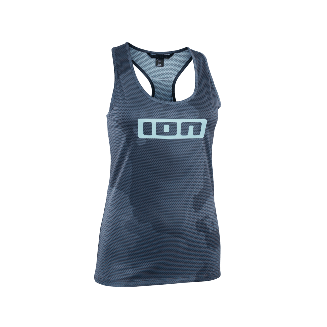 ION Women MTB Tank Base Layer 2022