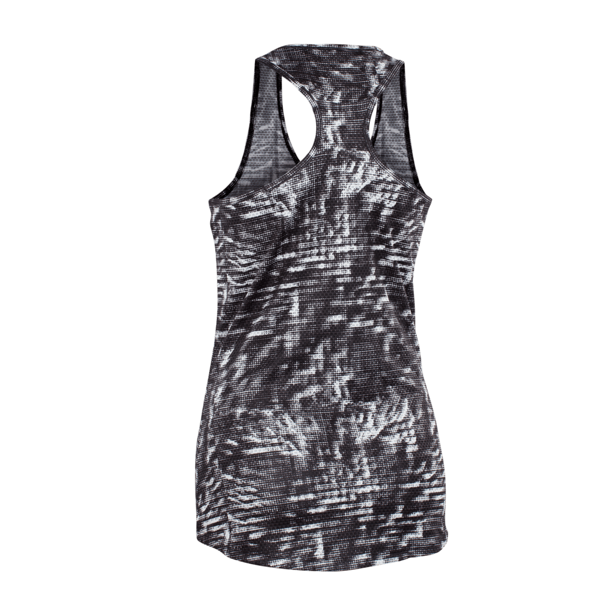 ION Women MTB Tank Base Layer 2022