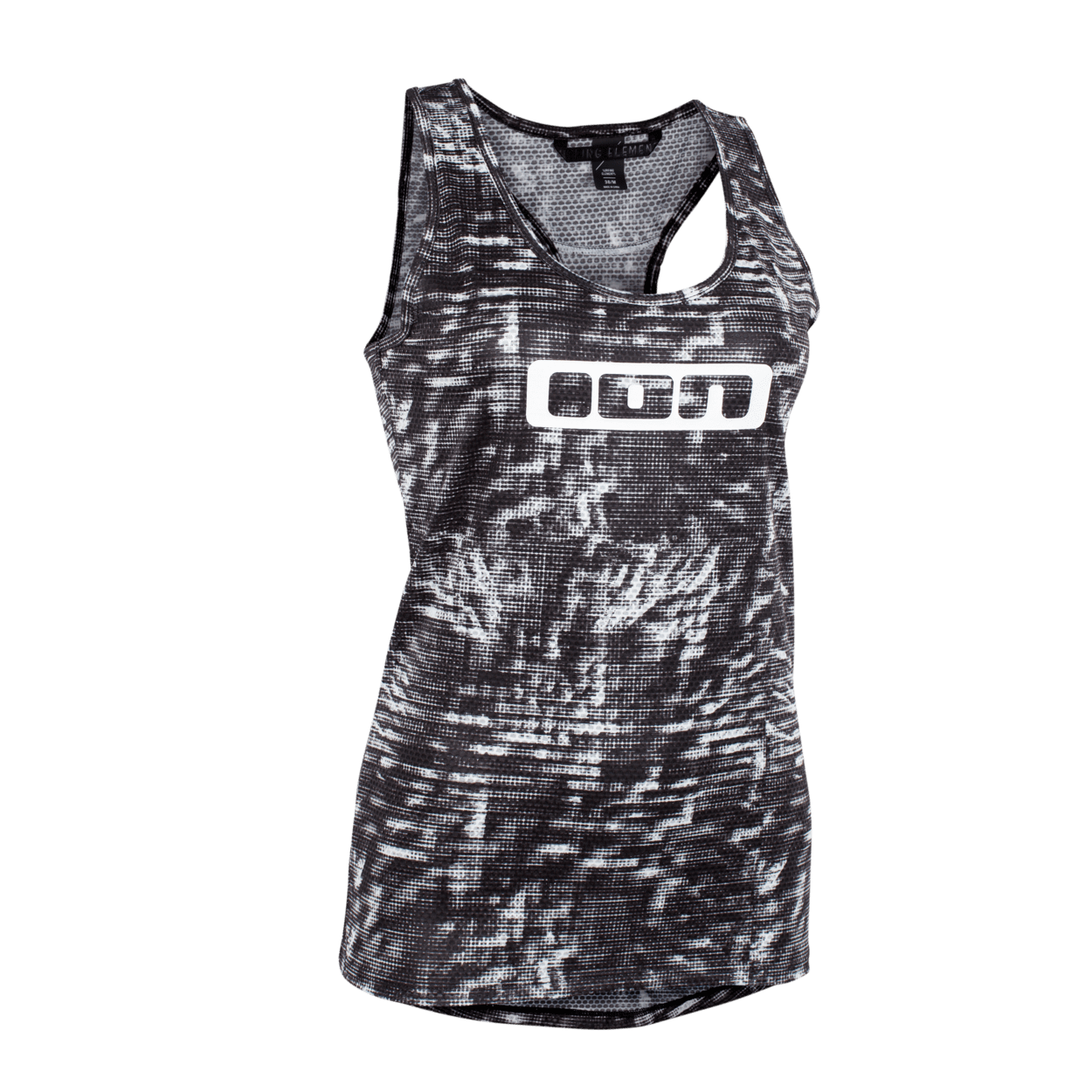 ION Women MTB Tank Base Layer 2022