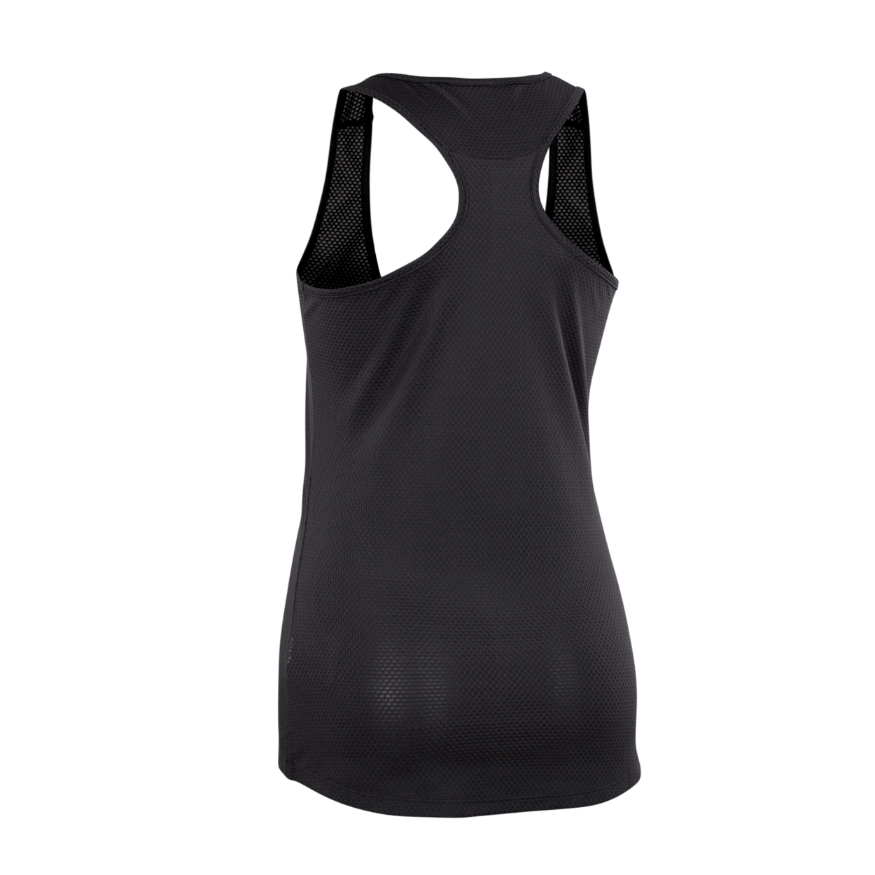 ION Women MTB Tank Base Layer 2022