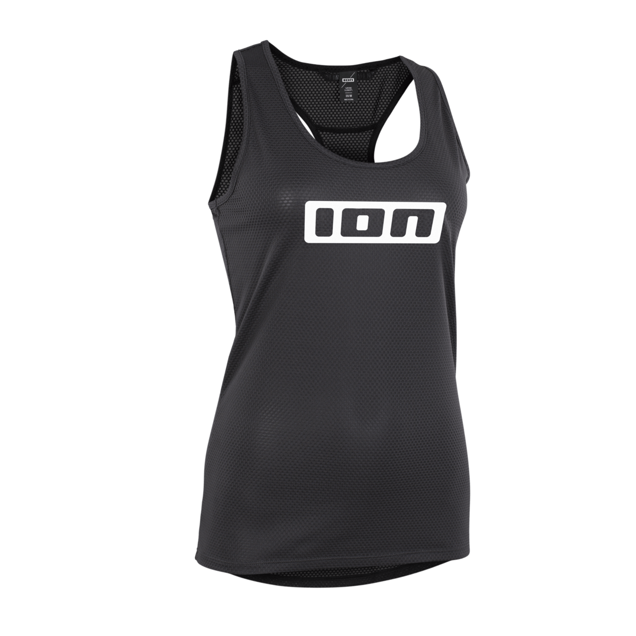ION Women MTB Tank Base Layer 2022