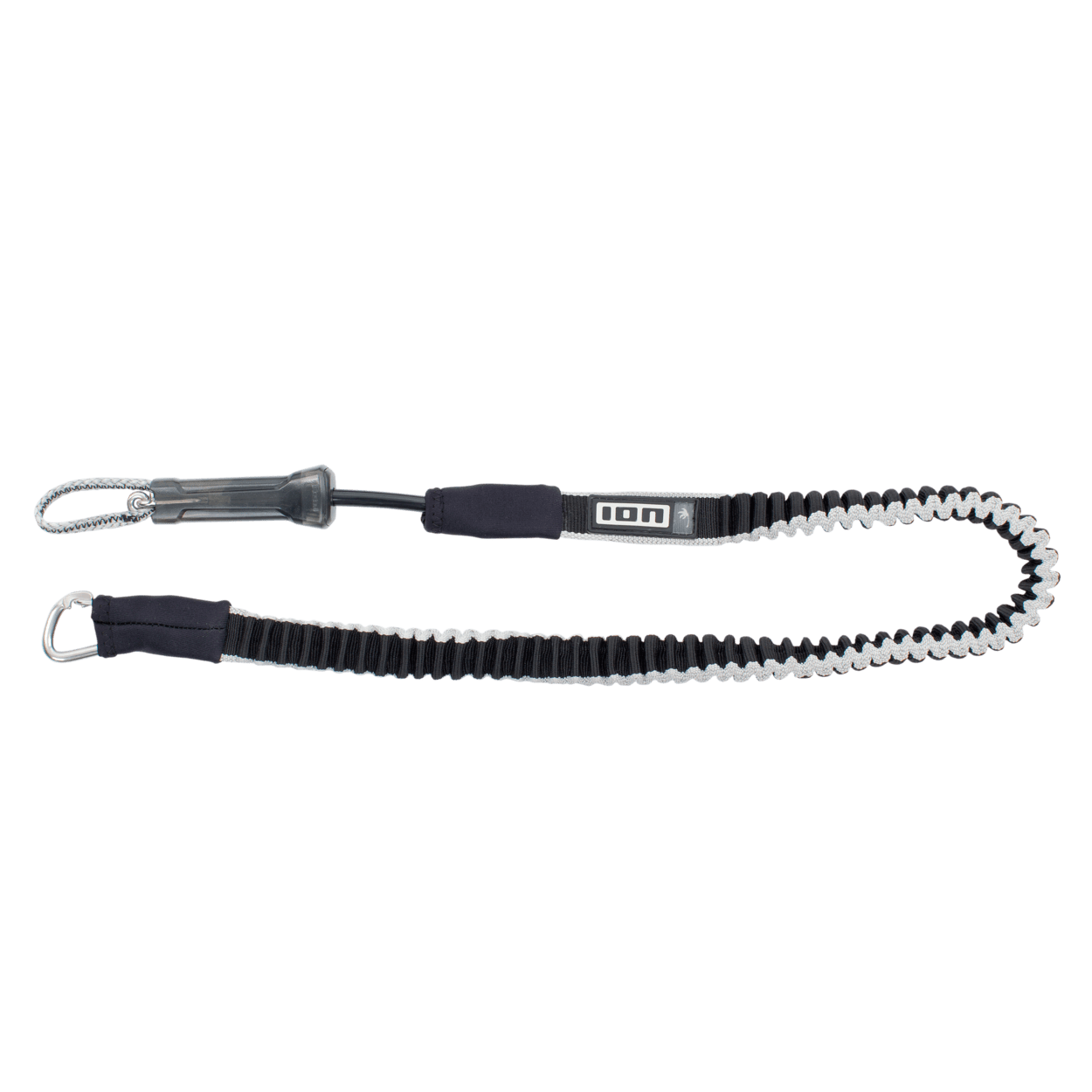 ION Handle Pass Leash Webbing 2024