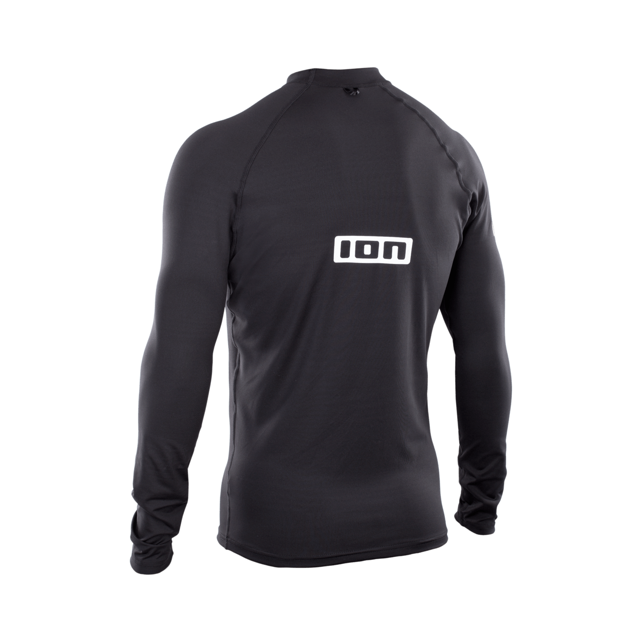 ION Promo Rashguard Longsleeve Men 2024