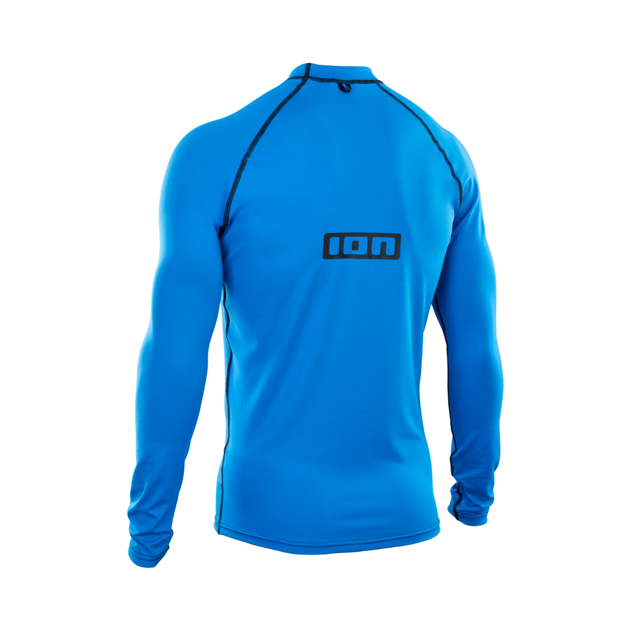 ION Promo Rashguard Longsleeve Men 2024