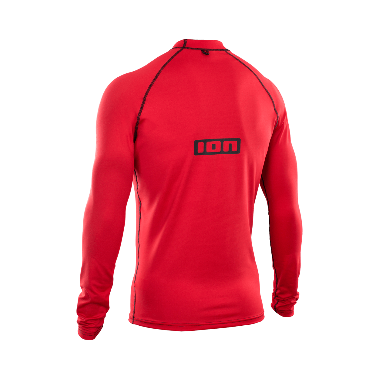 ION Promo Rashguard Longsleeve Men 2024
