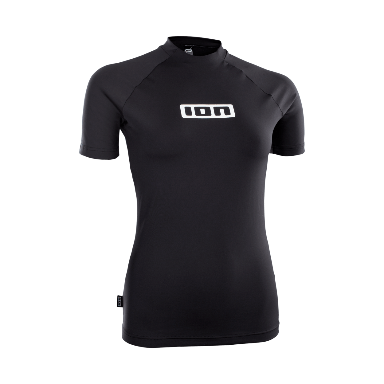 ION Promo Rashguard Shortsleeve Women 2021