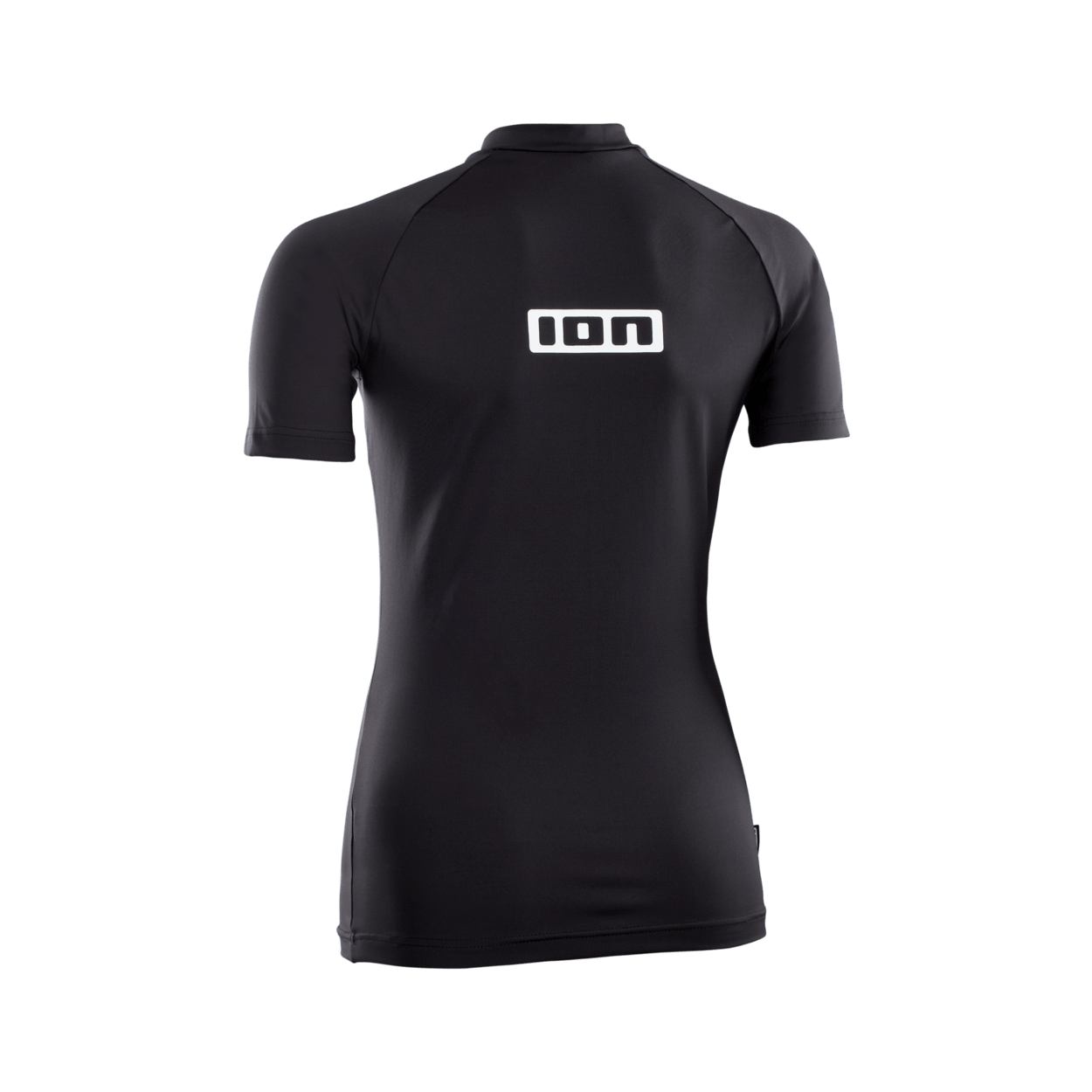 ION Promo Rashguard Shortsleeve Women 2021