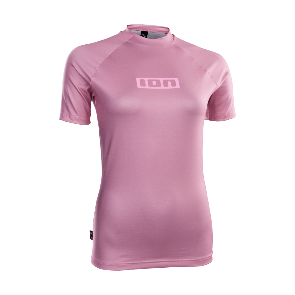 ION Promo Rashguard Shortsleeve Women 2021