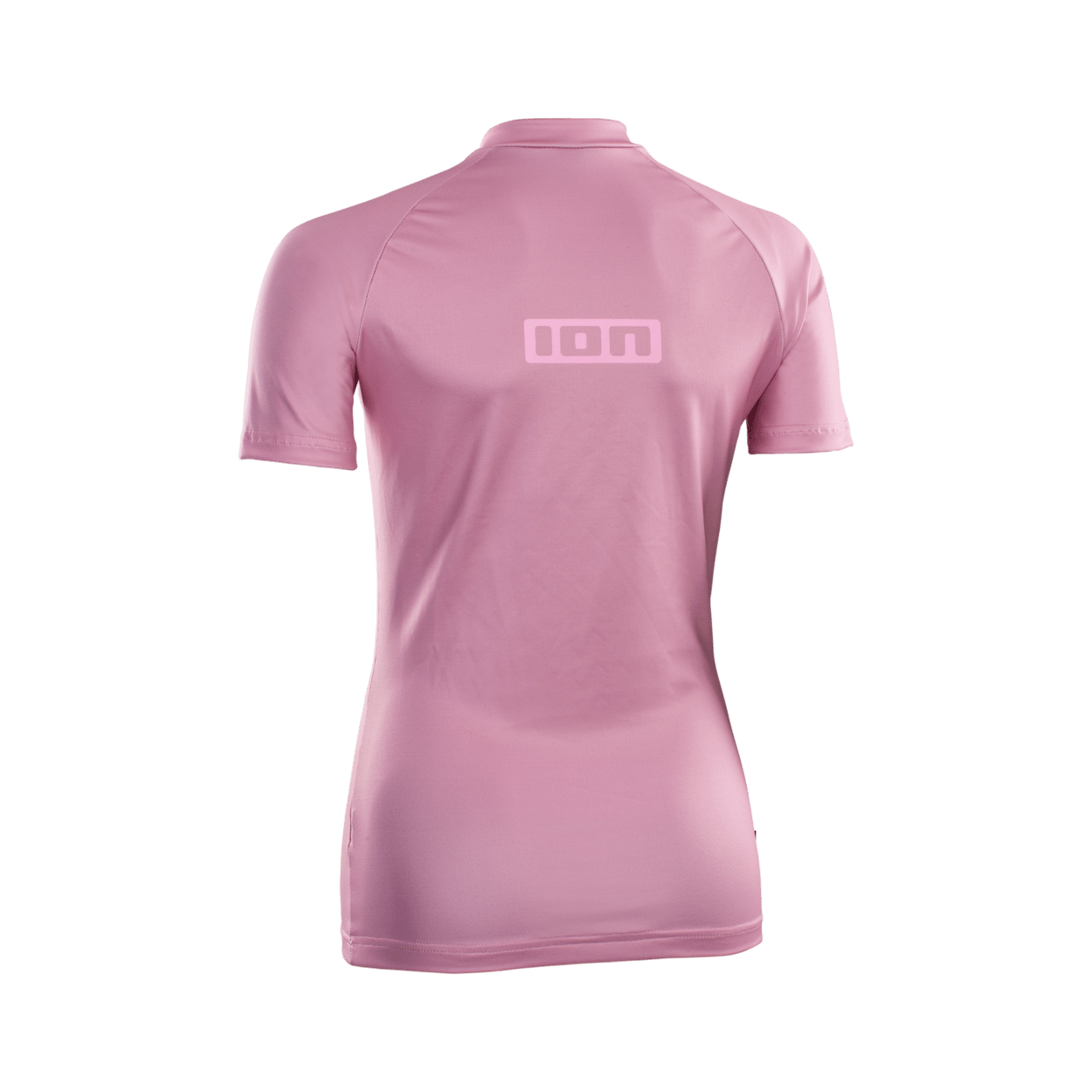 ION Promo Rashguard Shortsleeve Women 2021