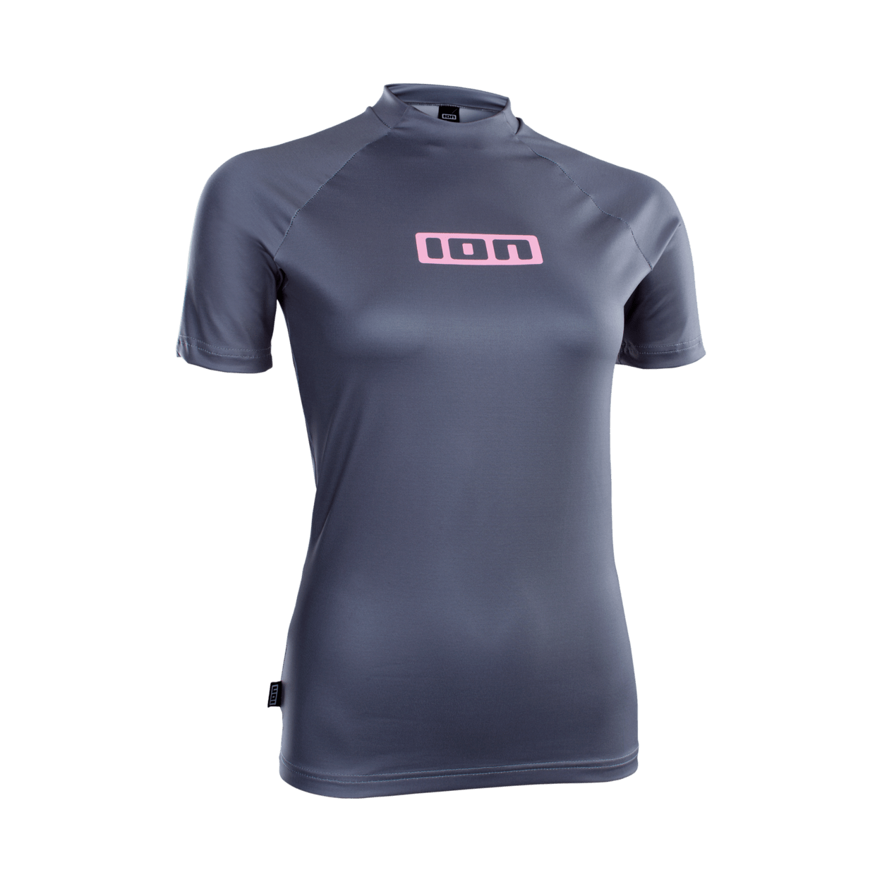 ION Promo Rashguard Shortsleeve Women 2021
