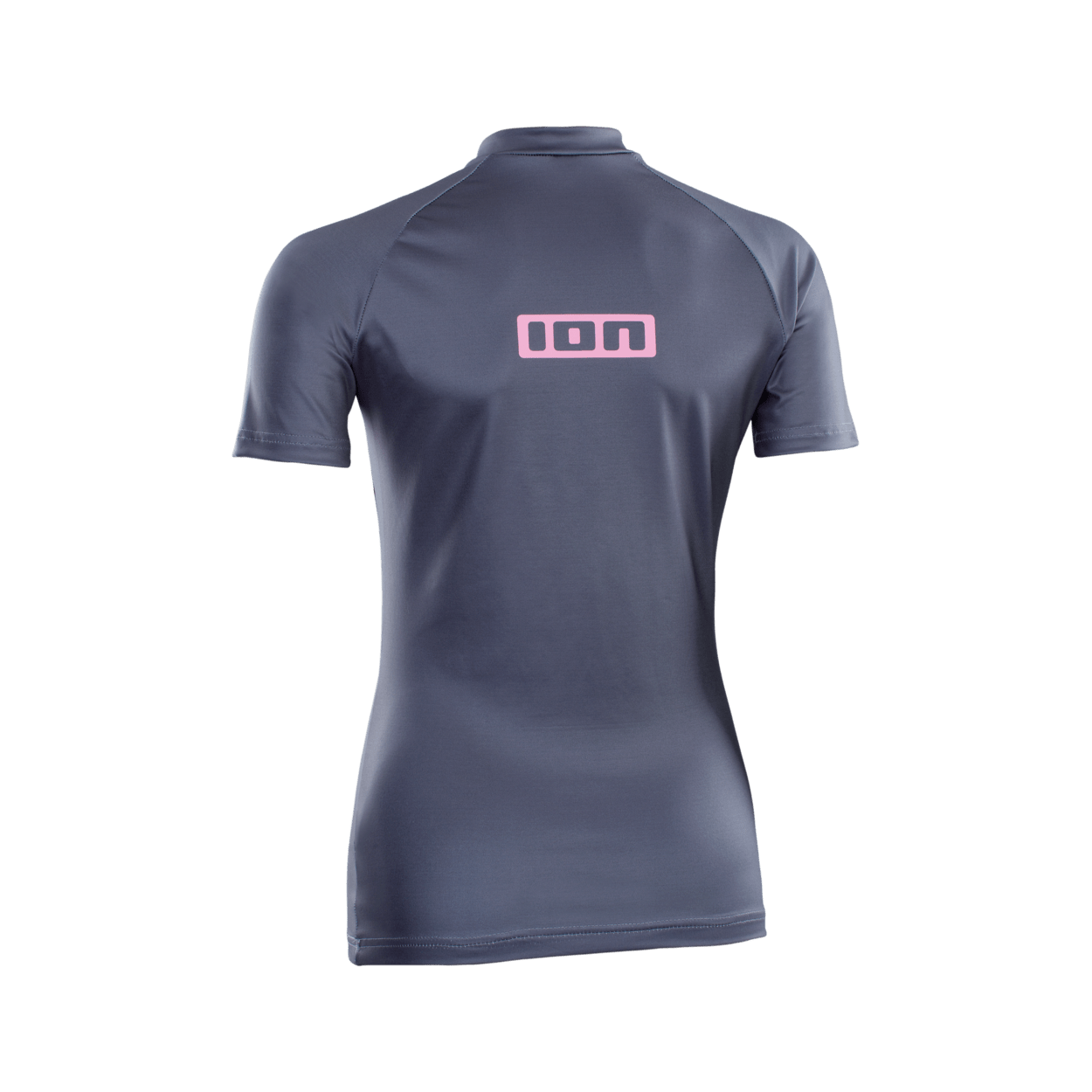ION Promo Rashguard Shortsleeve Women 2021