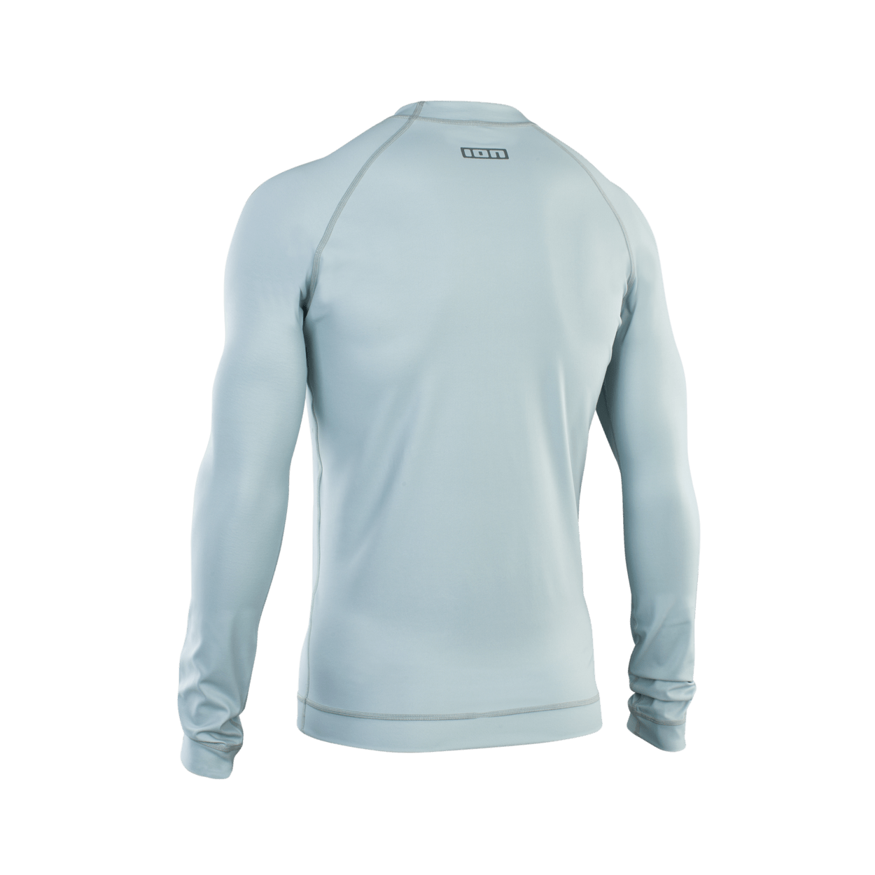 ION Rashguard Longsleeve Men 2023