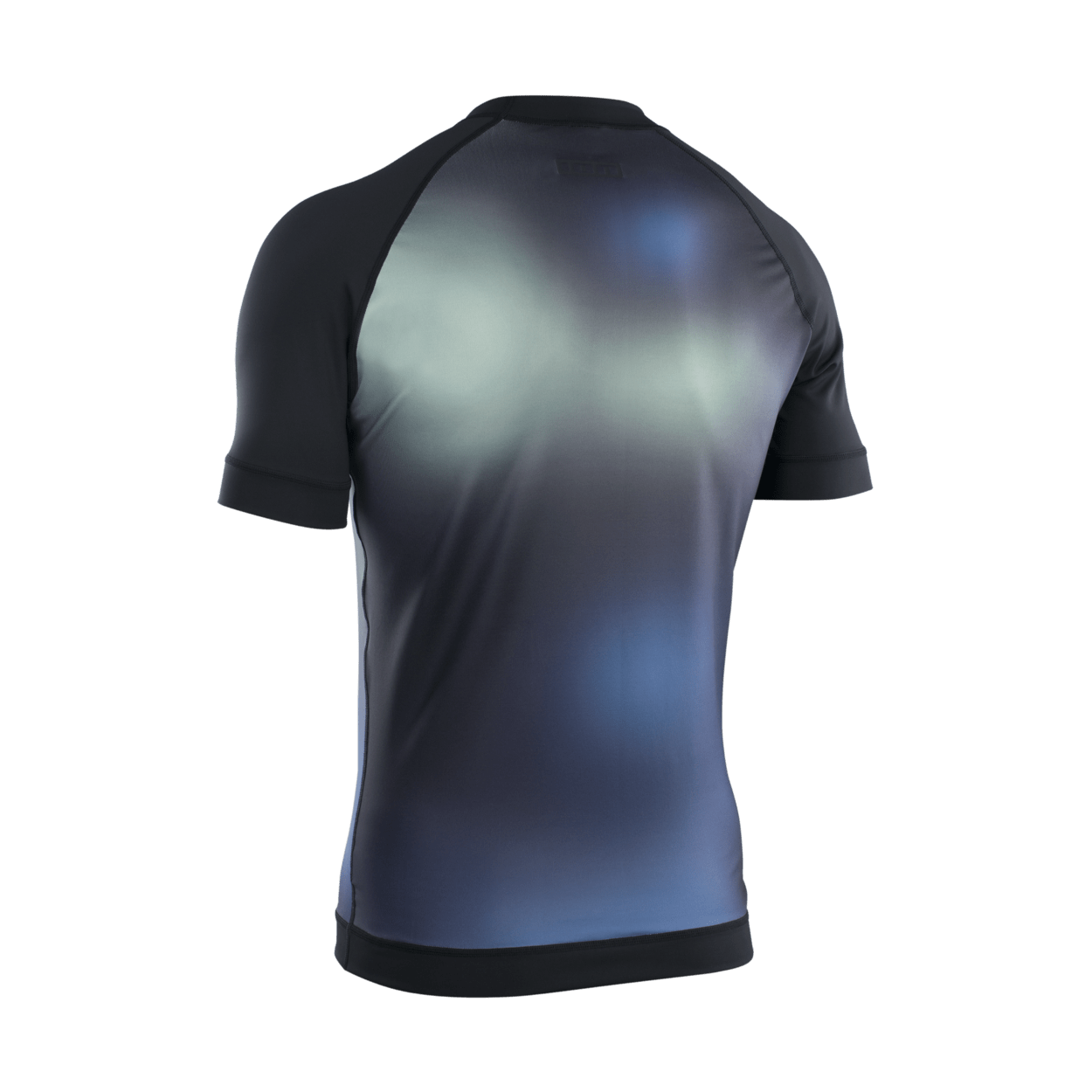 ION Rashguard Maze Shortsleeve Men 2023