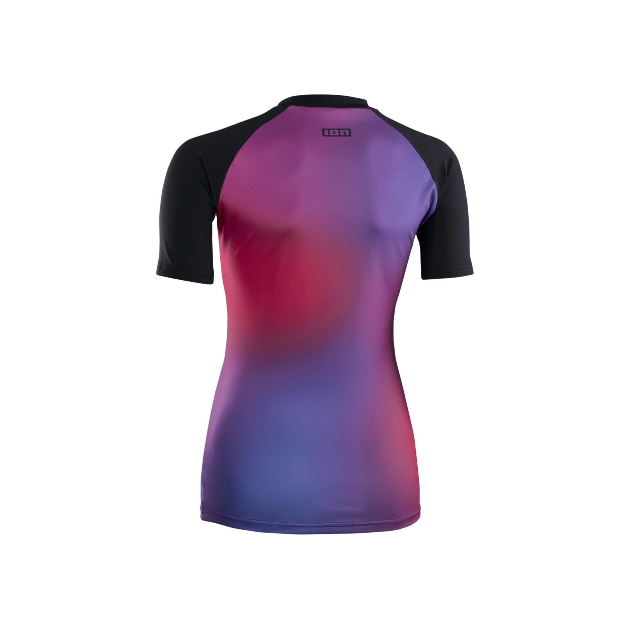 ION Rashguard Lizz Shortsleeve Women 2023