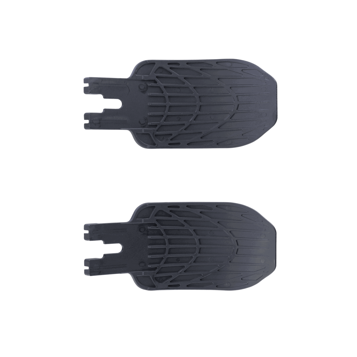 ION Flaps Spectre-Bar 2 (2pcs) (SS25 onw) 2025