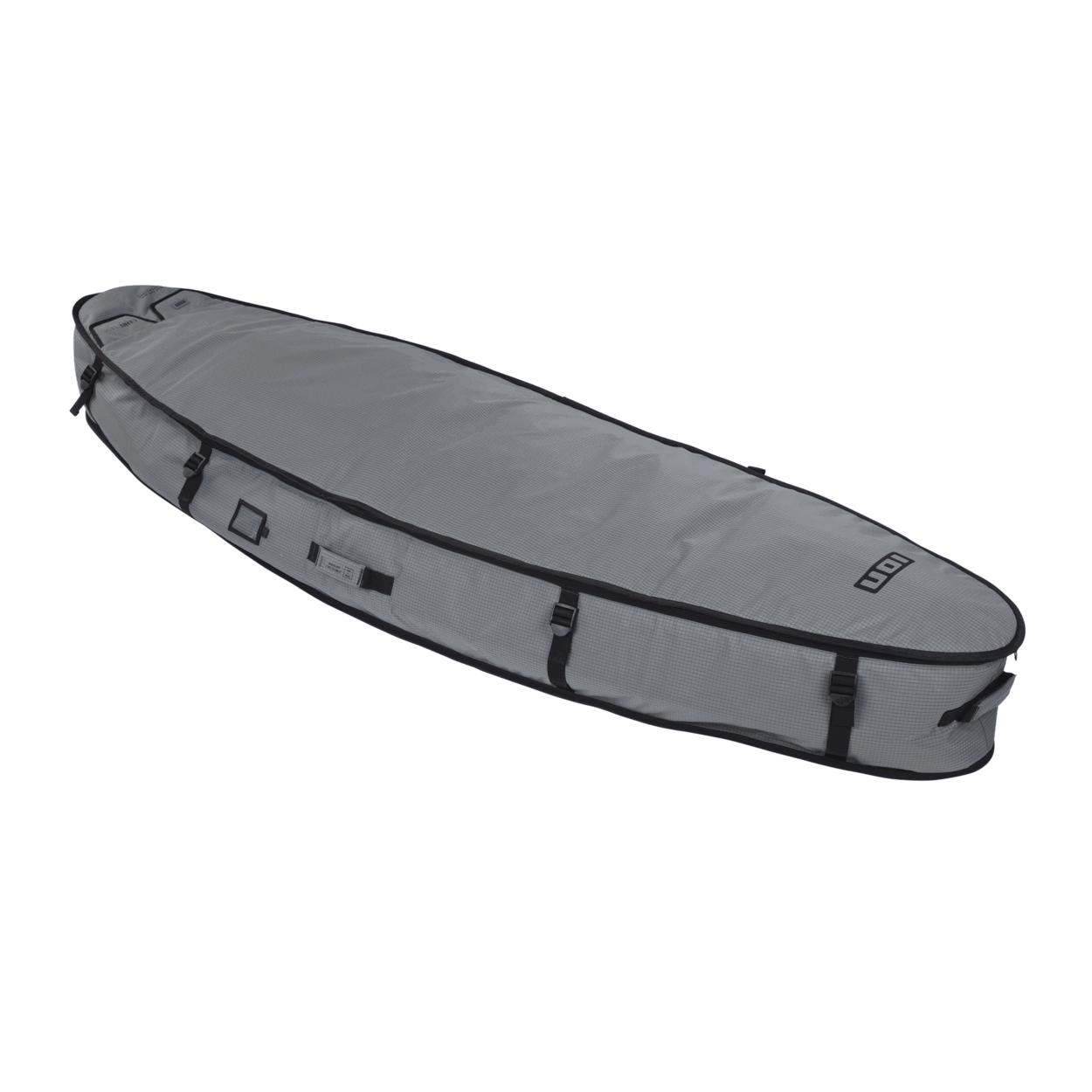 ION Windsurf Double Boardbag Core 2026