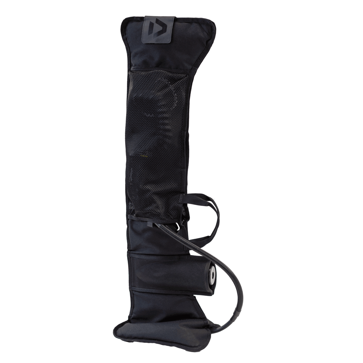 Duotone Electric Assist eMast Cover 2026