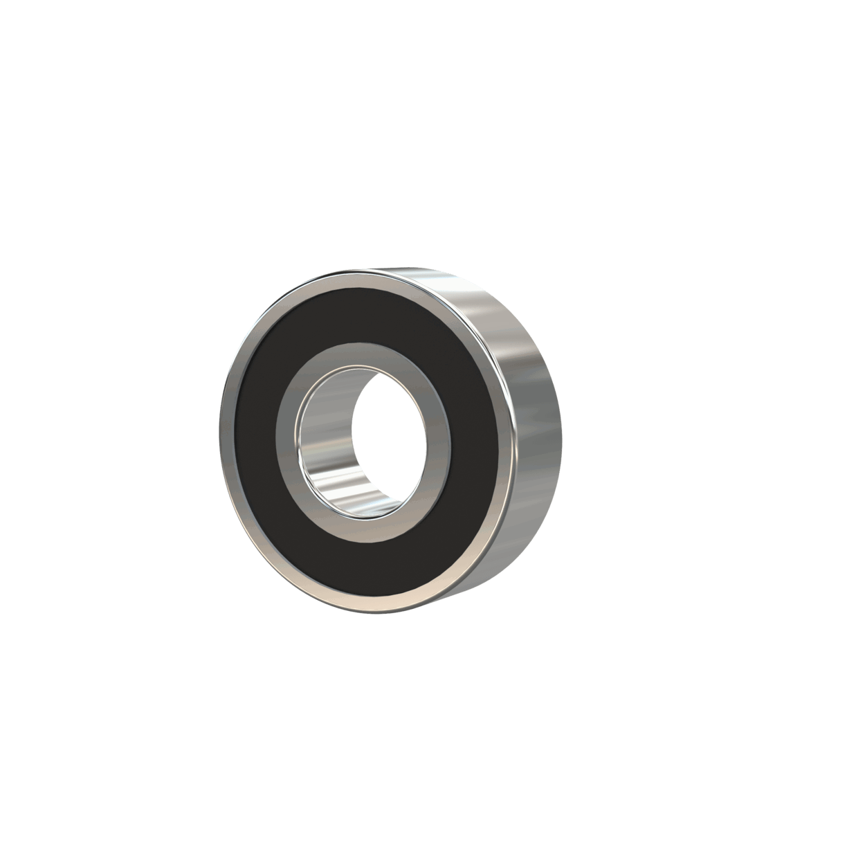 Duotone Electric Bearing 2026