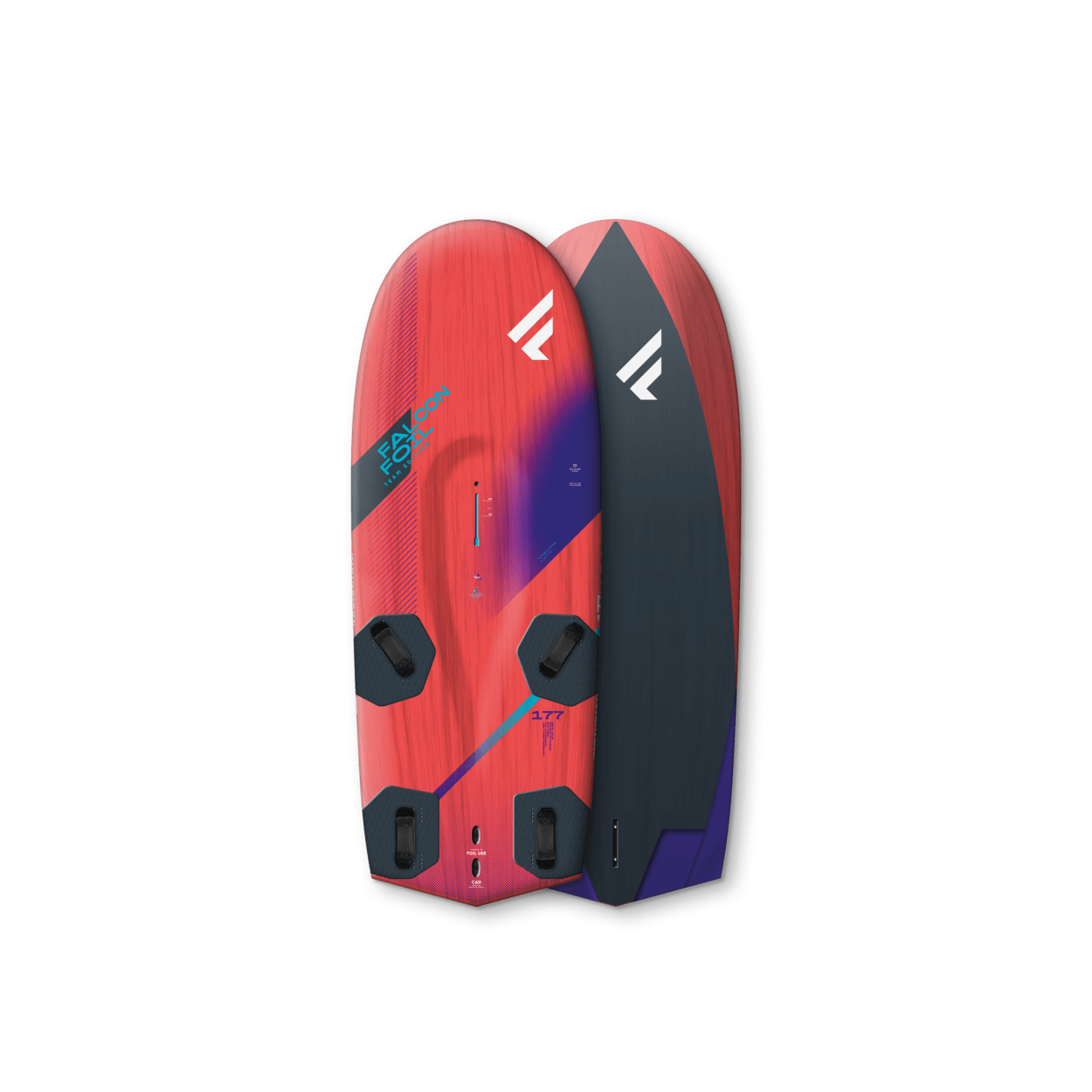 Fanatic Falcon Slalom Foil TE 2023