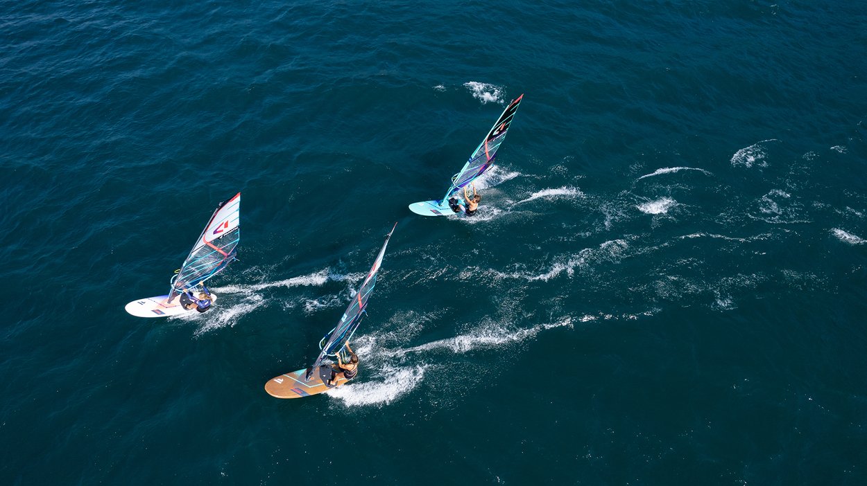 Fanatic Gecko HRS 2023 2023