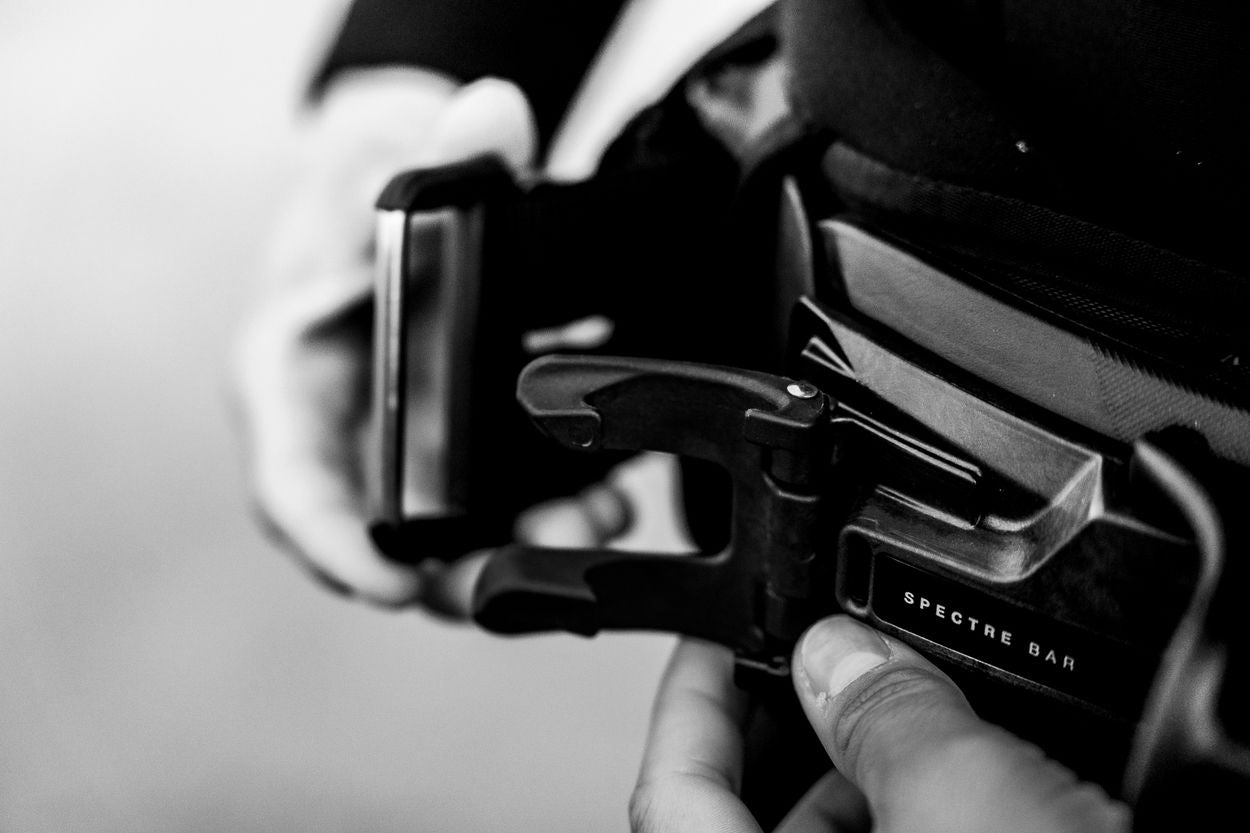action_shot