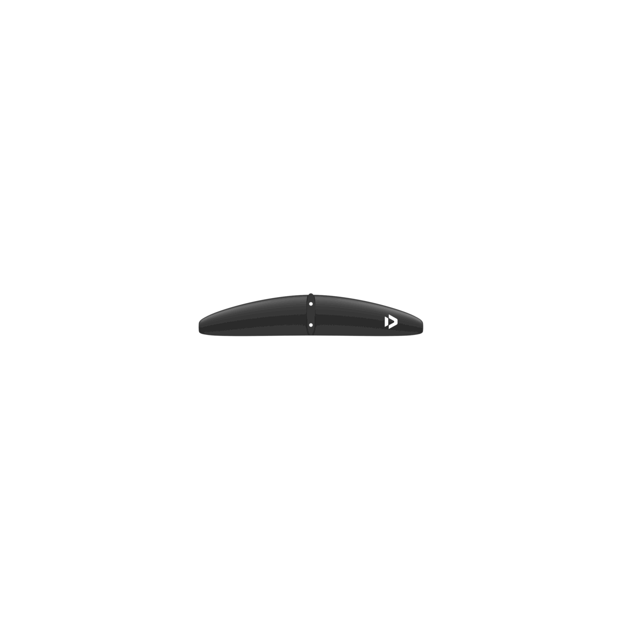 Duotone Back Wing Stabilizer PX (OG) 2026
