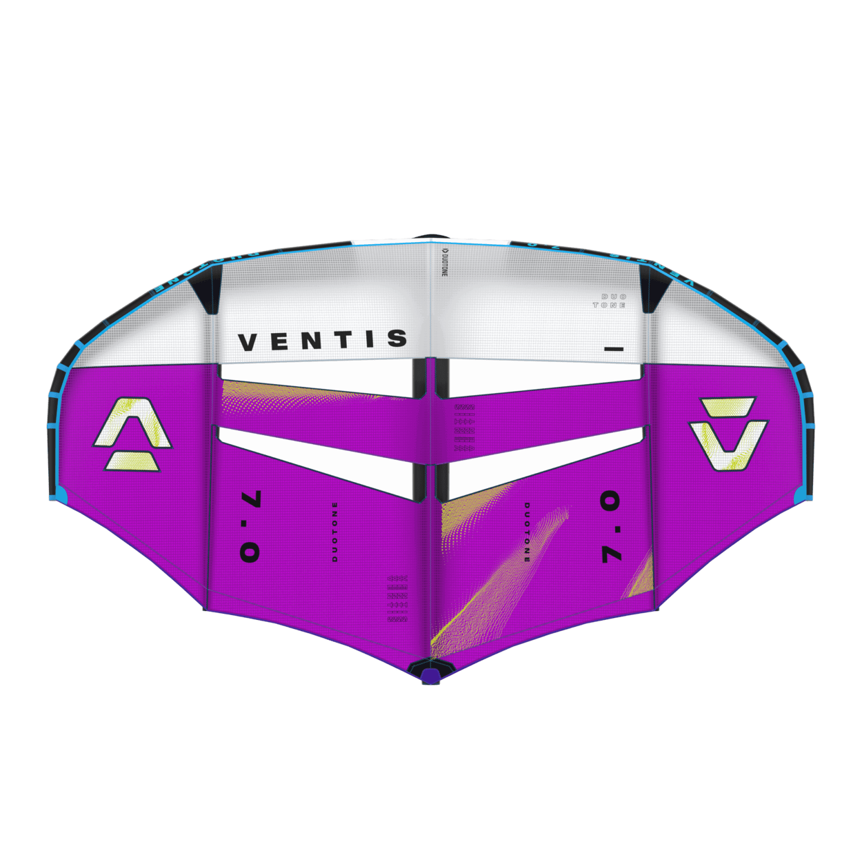 Duotone Ventis FS 2025