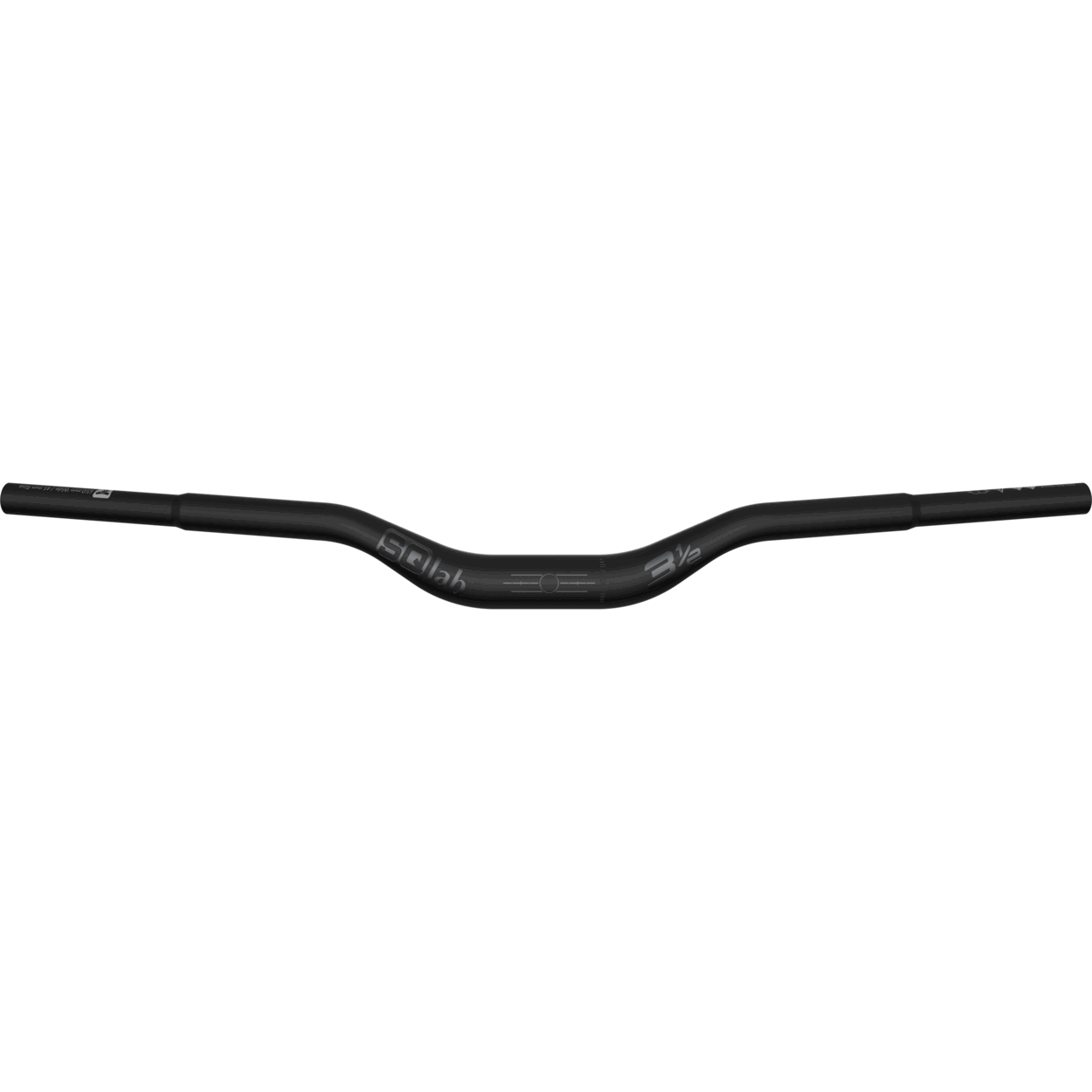 SQLab 3 ½ 20NO