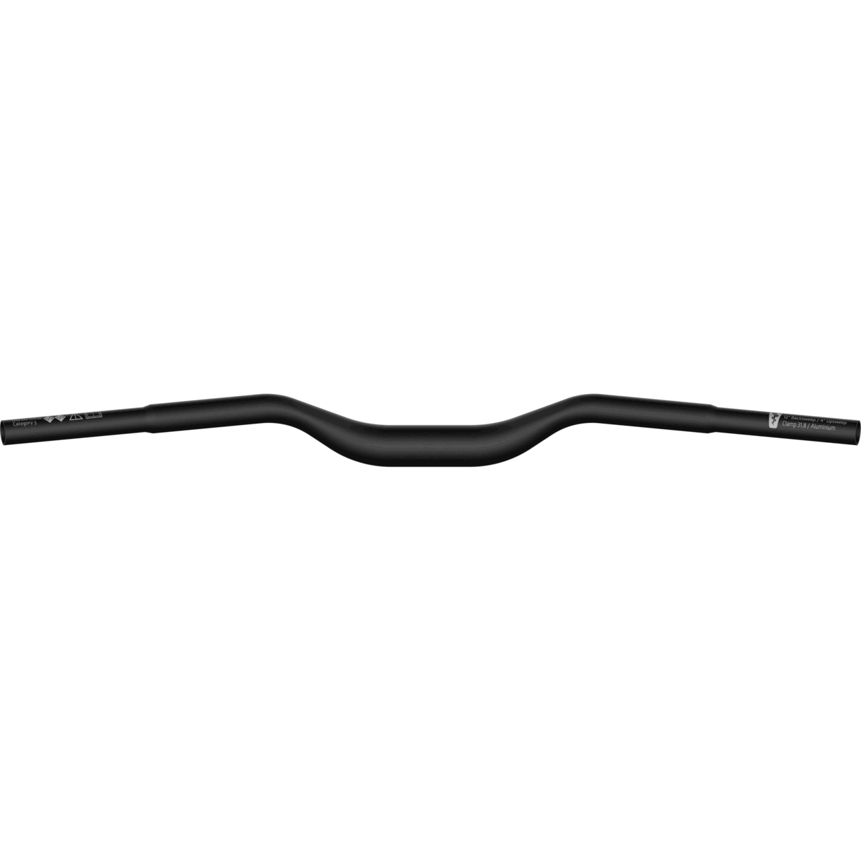SQLab 3 ½ 20NO