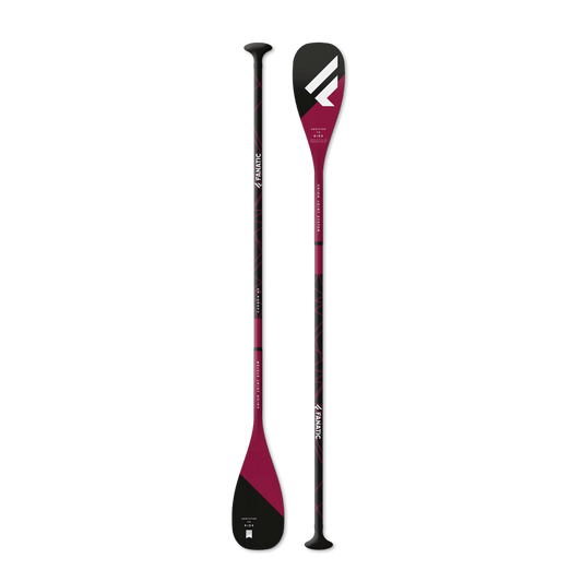 Fanatic Carbon 80 2022