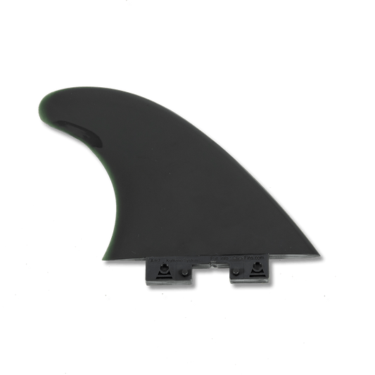 Fanatic Click Fin for Fly Air/Ray Air Pocket 2024