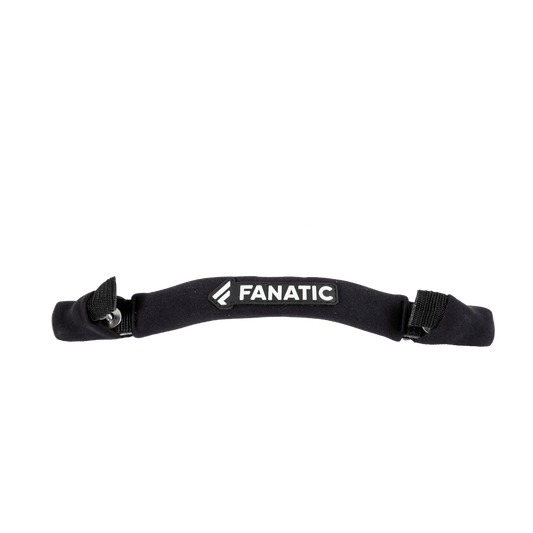 Fanatic Footstrap Neoprene SUP Raceboard 2024