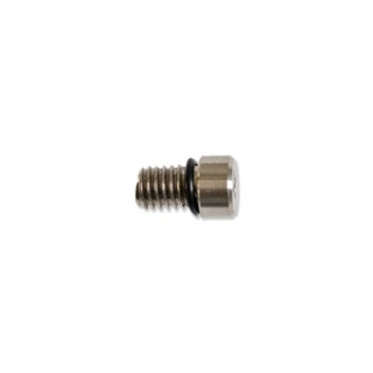 Duotone Airvalve Screw f. Composite Boards (DTW/FA) 2024